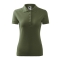 POLO #1 damska z nadrukiem